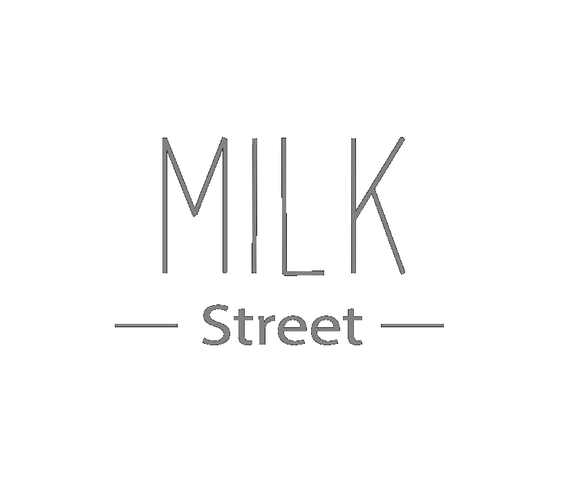 Milk Street Furniture | Pish Posh Baby