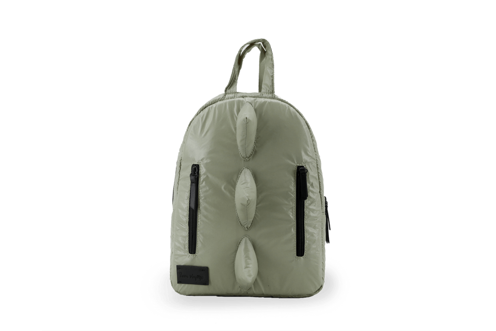 7am clearance enfant backpack