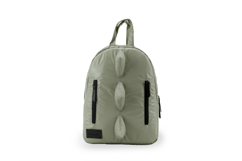 7am 2024 enfant backpack