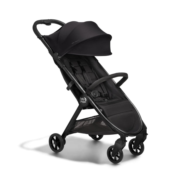 Best place to buy pushchairs online