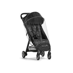 Baby Jogger City Tour2 Weathershield