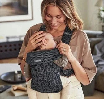 Diono traverze twin 2019 online