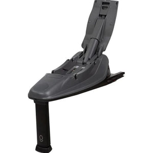 BABYARK - Car Seat Base