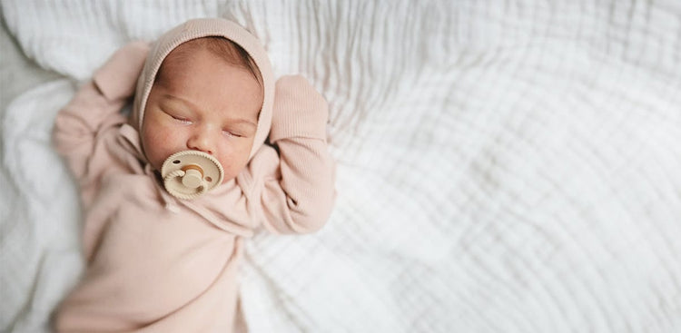 Baby Registry Gifts | Newborns to Toddlers | PishPoshBaby