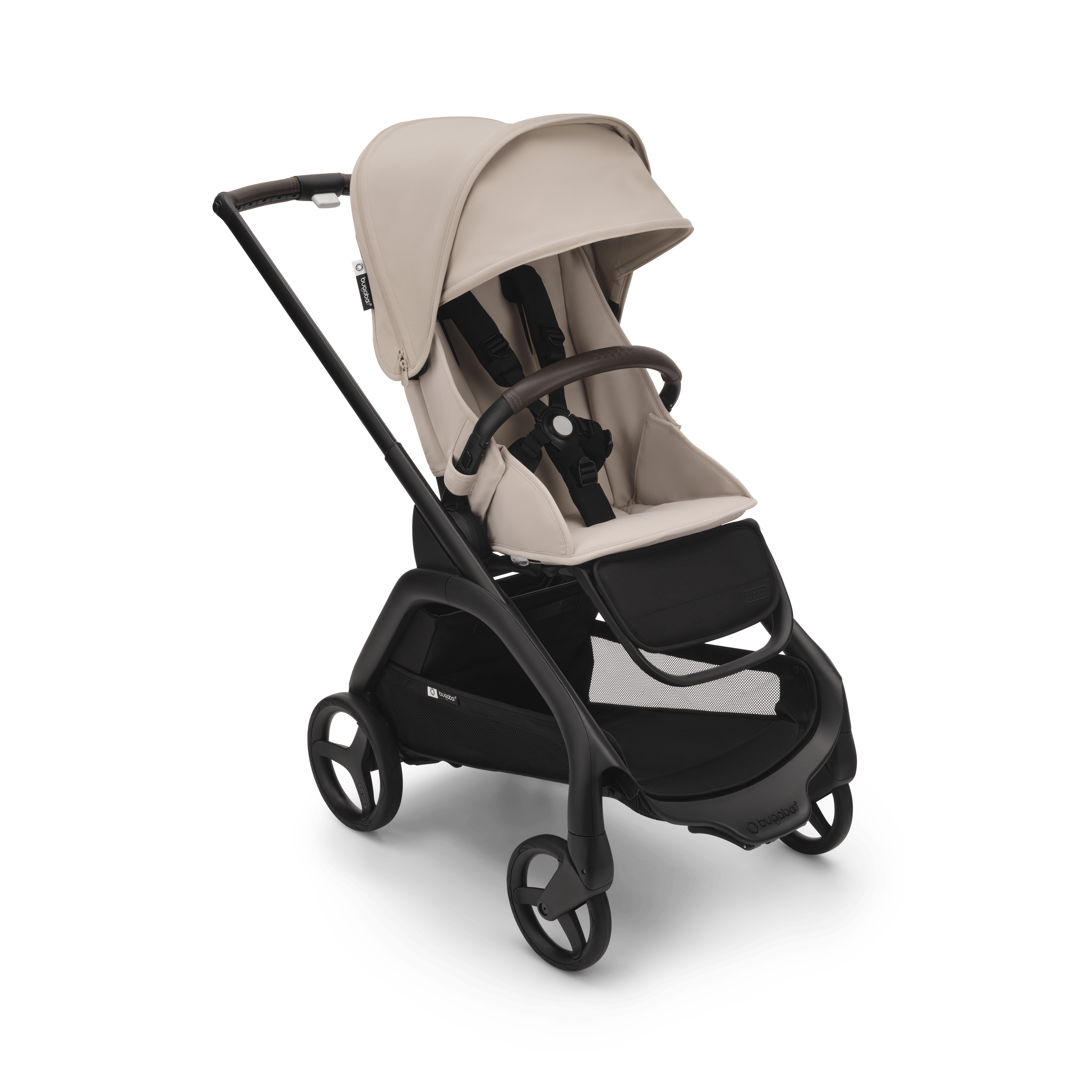Bugaboo Dragonfly Rain Cover Instructions Bugaboo Dragonfly Rain