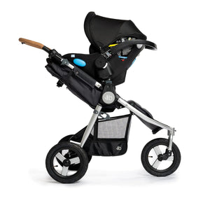 Bumbleride Bumbleride Indie/Speed Adapter - Maxi Cosi/Nuna/Cybex/Clek