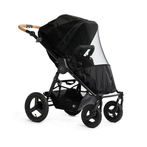 Bumbleride Single Stroller Bug net 2024