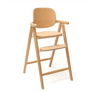 .Charlie CraneTOBO evolving High Chair