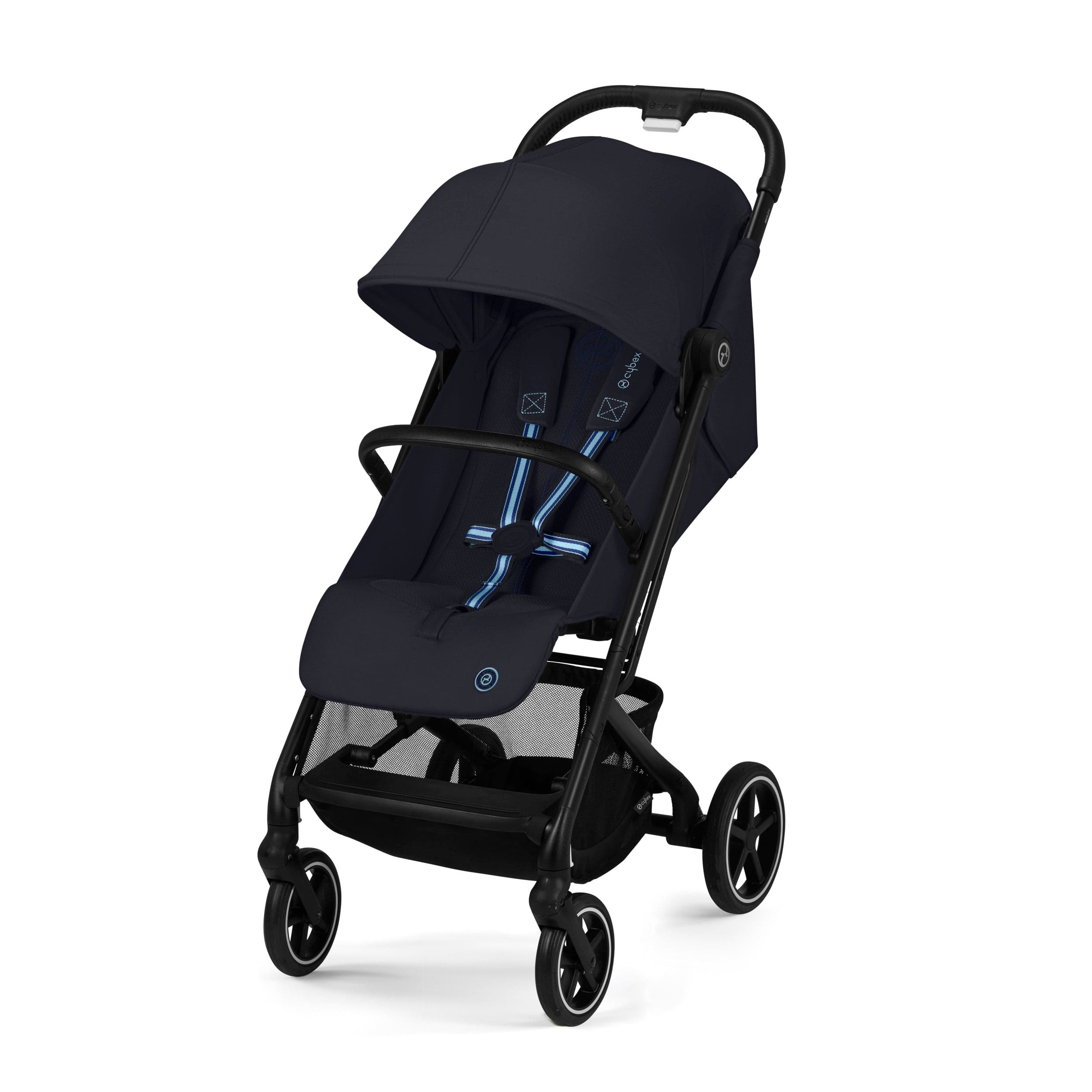 CYBEX - CYBEX added a new photo.