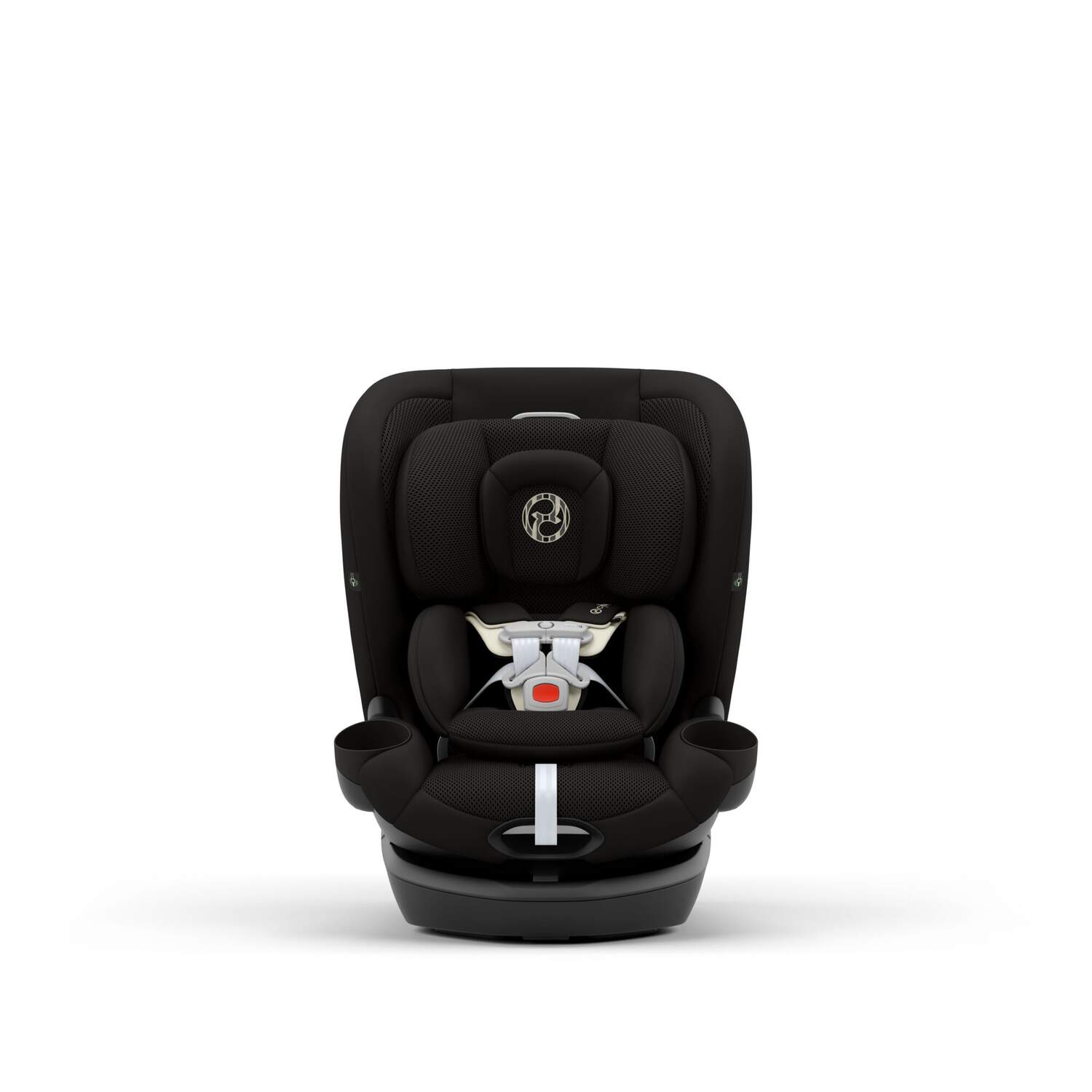 Cybex Stroller Cybex Callisto Black Cybex Callisto G 360 All-in