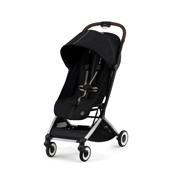 cybex-orfeo-stroller-
