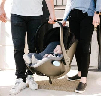 Diono traverze twin 2019 online