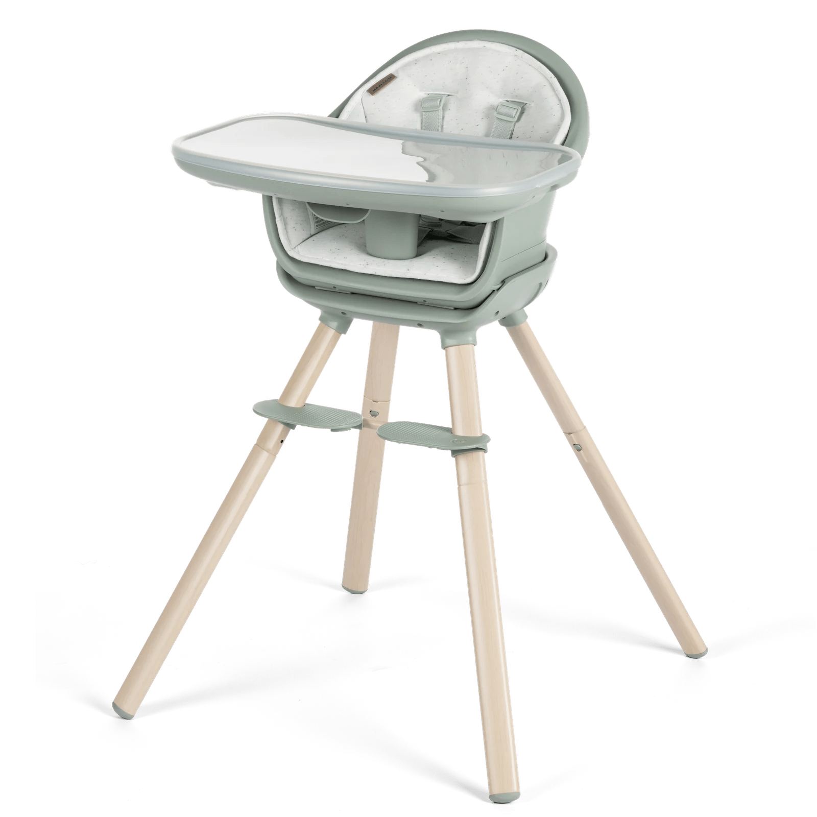 Maxi Cosi Moa 8-in-1 High Chair