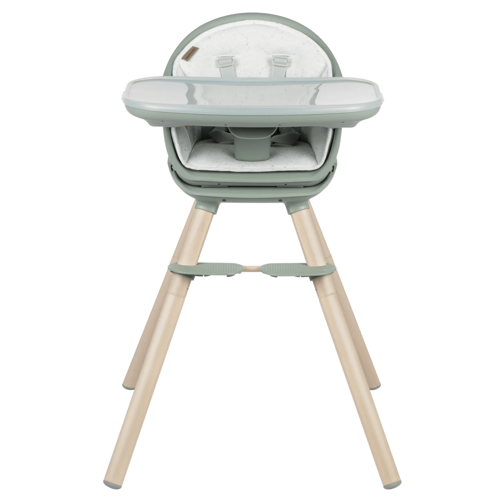 Maxi Cosi Moa 8-in-1 High Chair