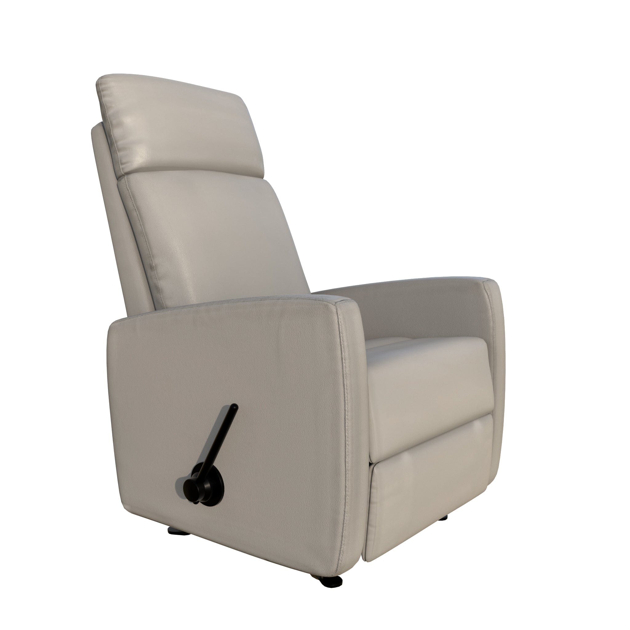 Melo Comfort Glider