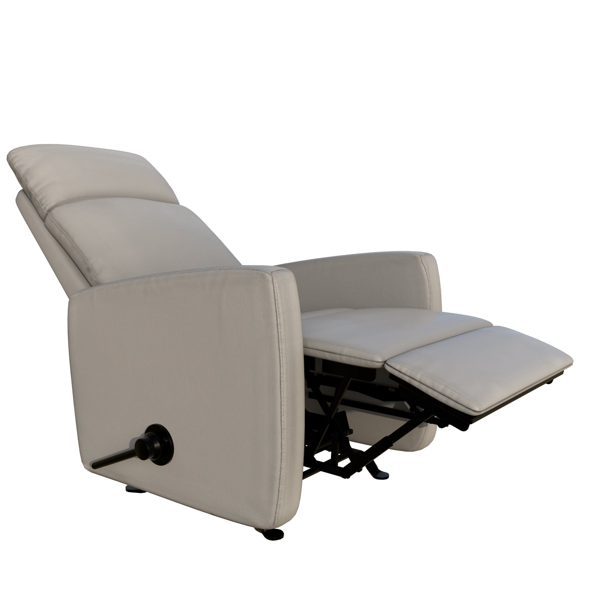 Melo Comfort Glider