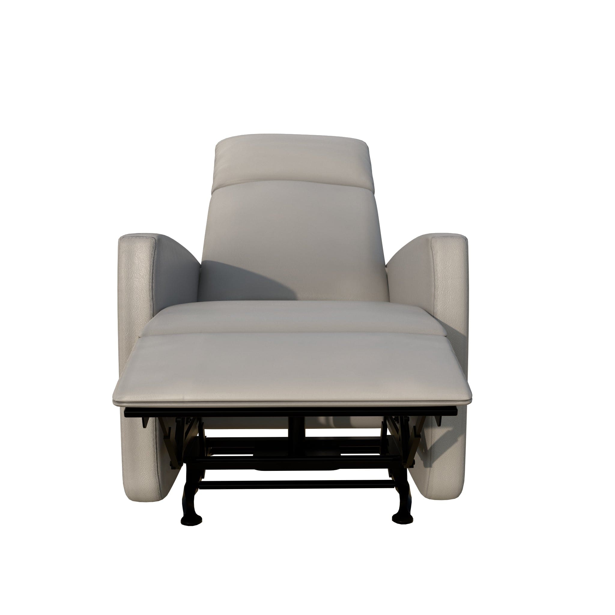 Melo Comfort Glider