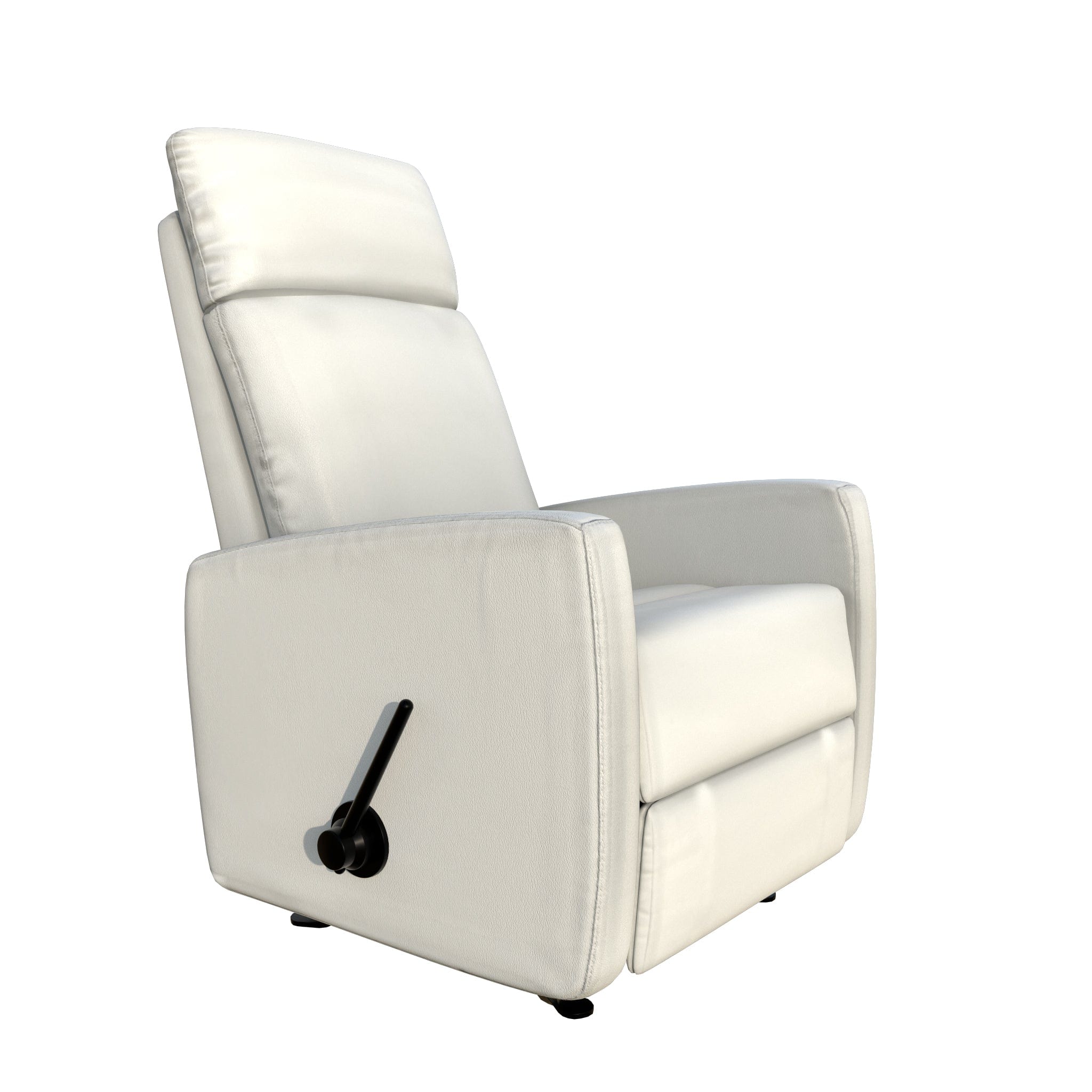 Melo Comfort Glider