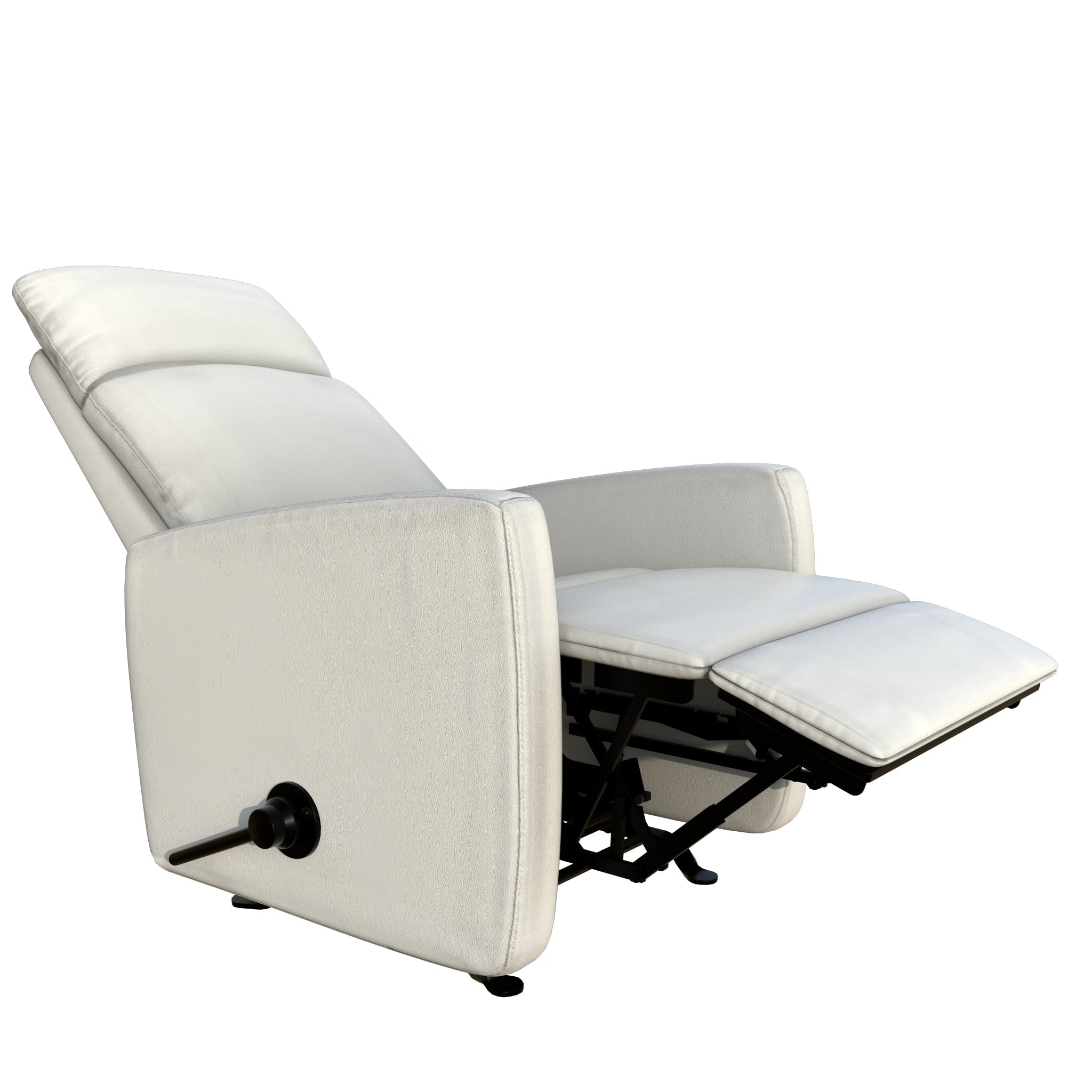 Melo Comfort Glider