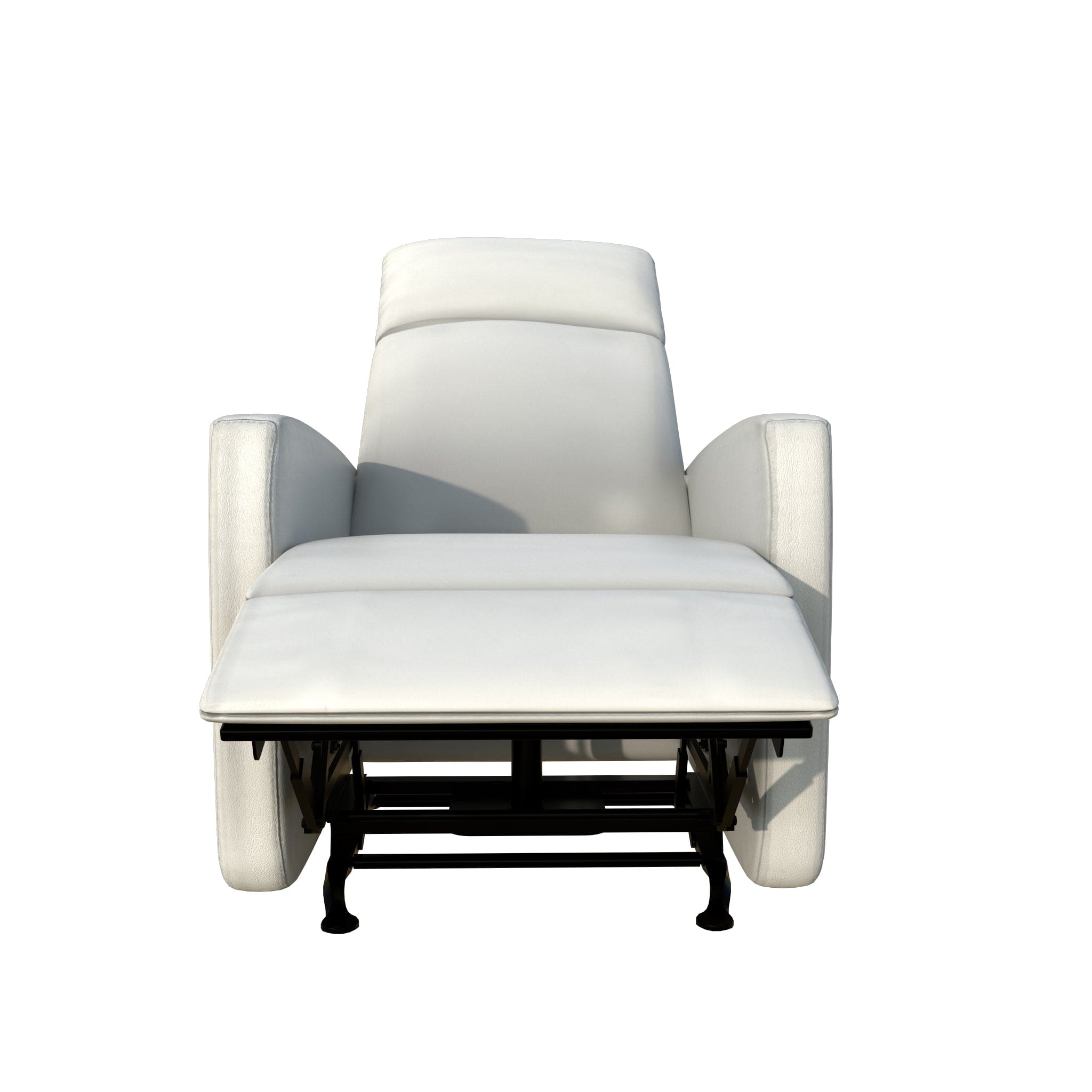 Melo Comfort Glider