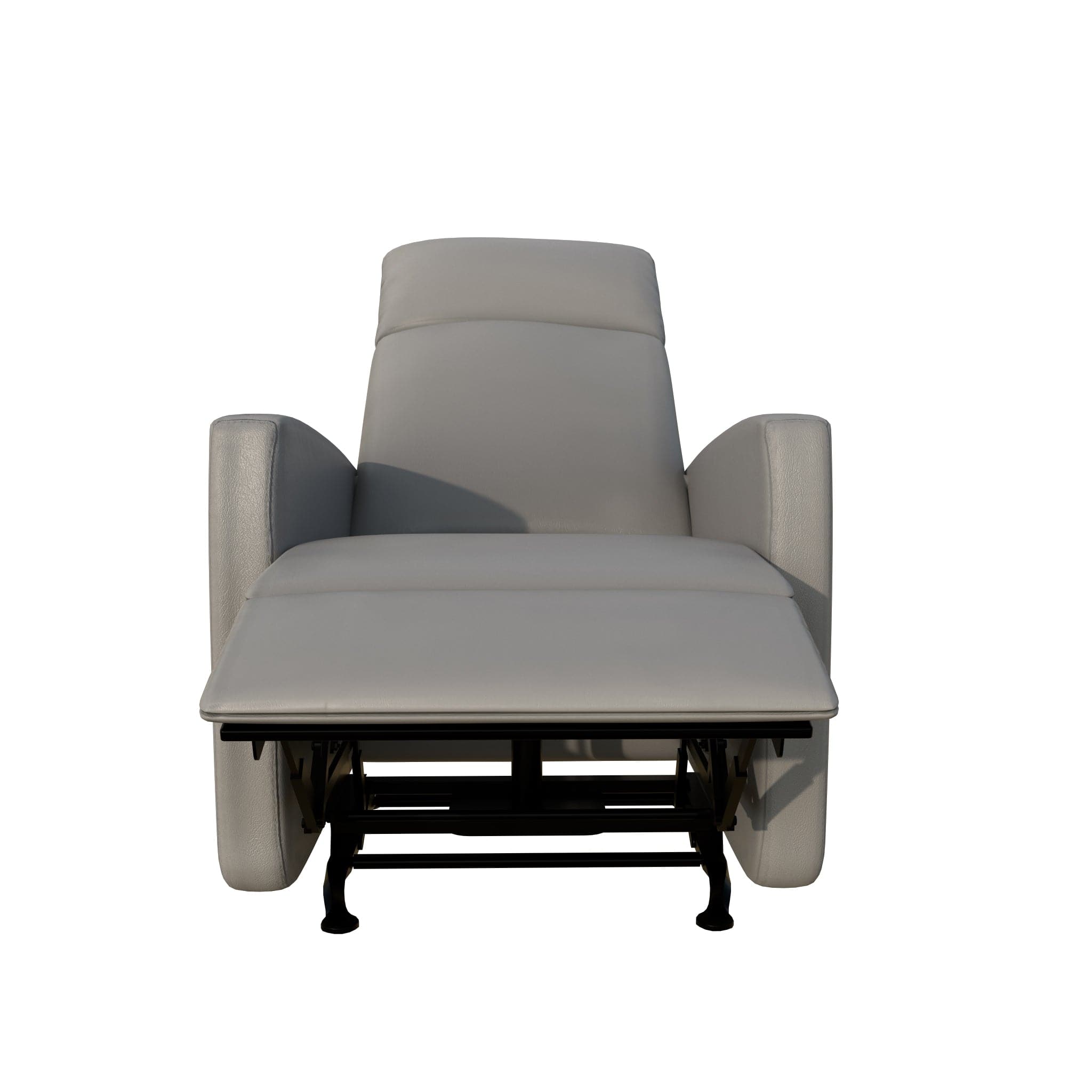 Melo Comfort Glider