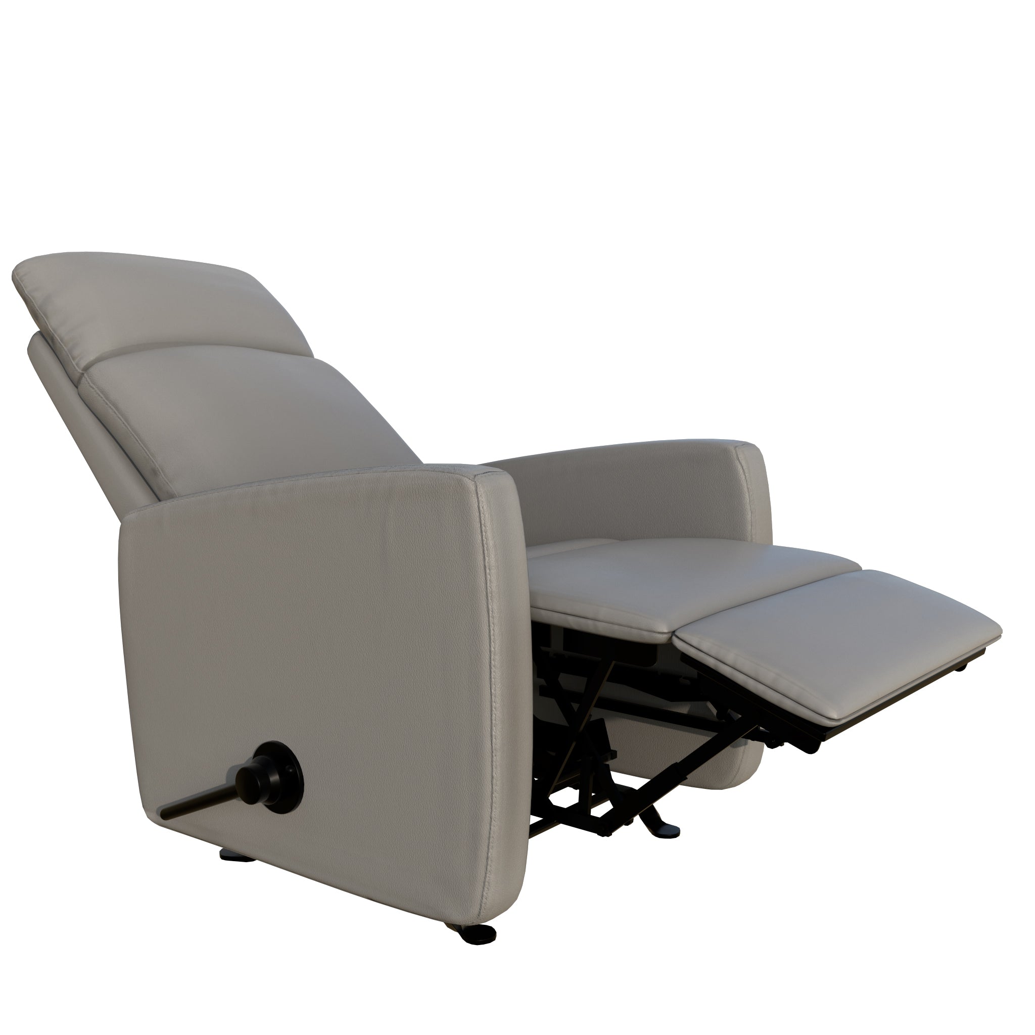 Melo Comfort Glider