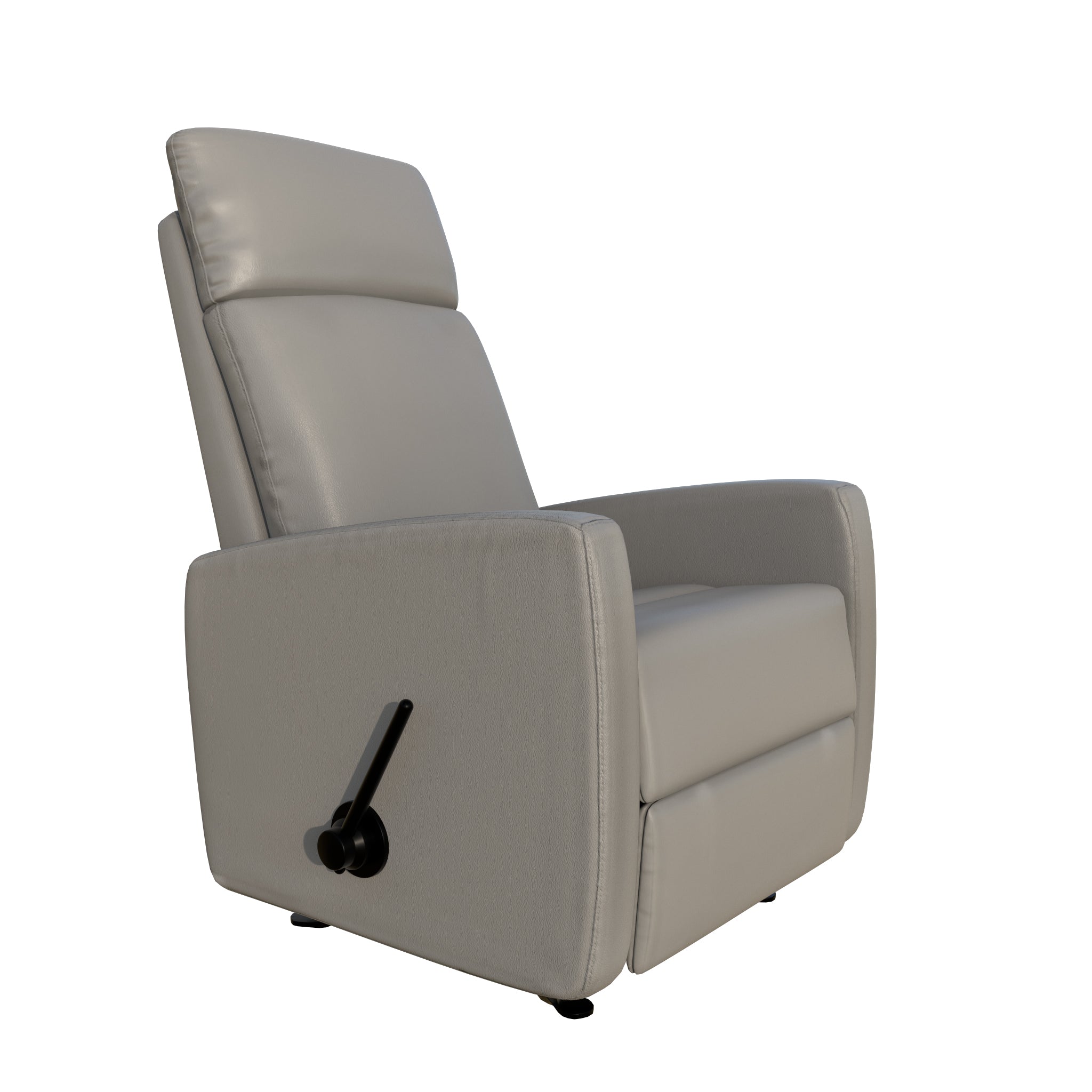 Melo Comfort Glider