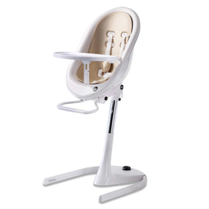 Mima Moon 2G high chair