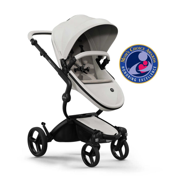 Mima pram for sale best sale