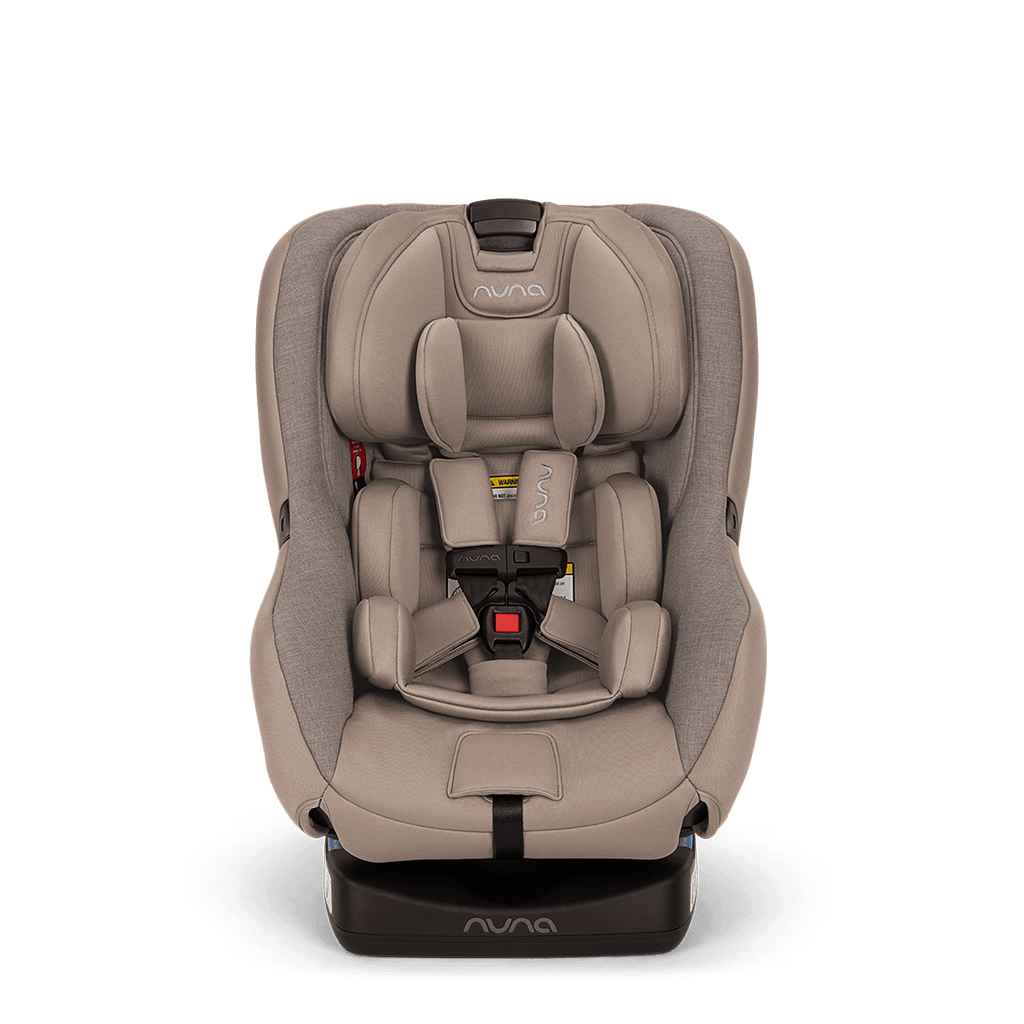 Nuna flame retardant clearance free