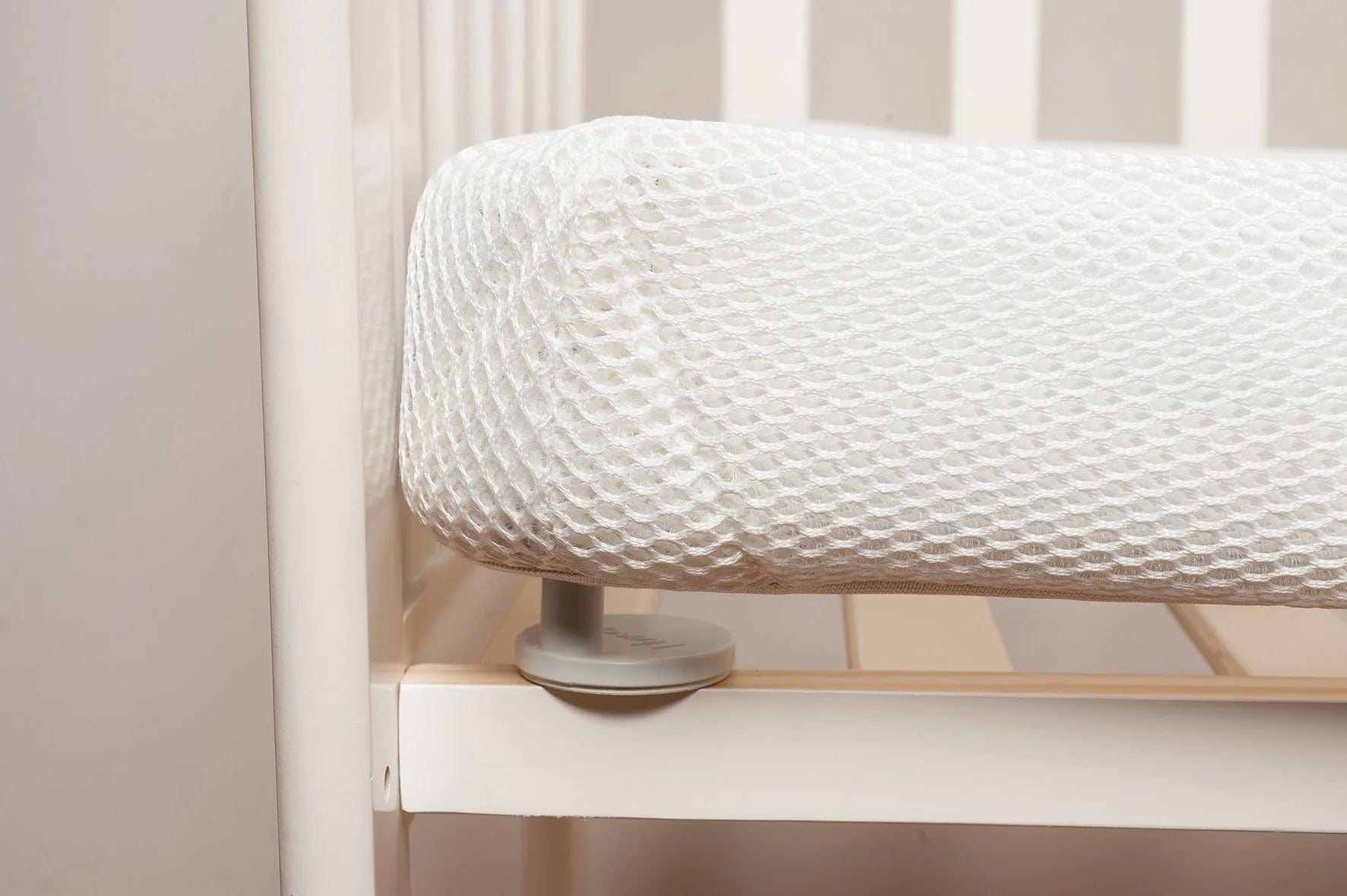 Pelleplutt mattress online