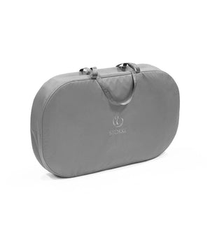 Stokke® Snoozi™ Bag - Grey