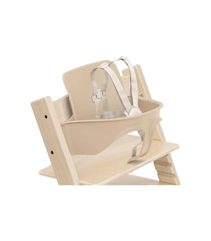 Stokke Tripp Trapp Baby Set With Harness 2