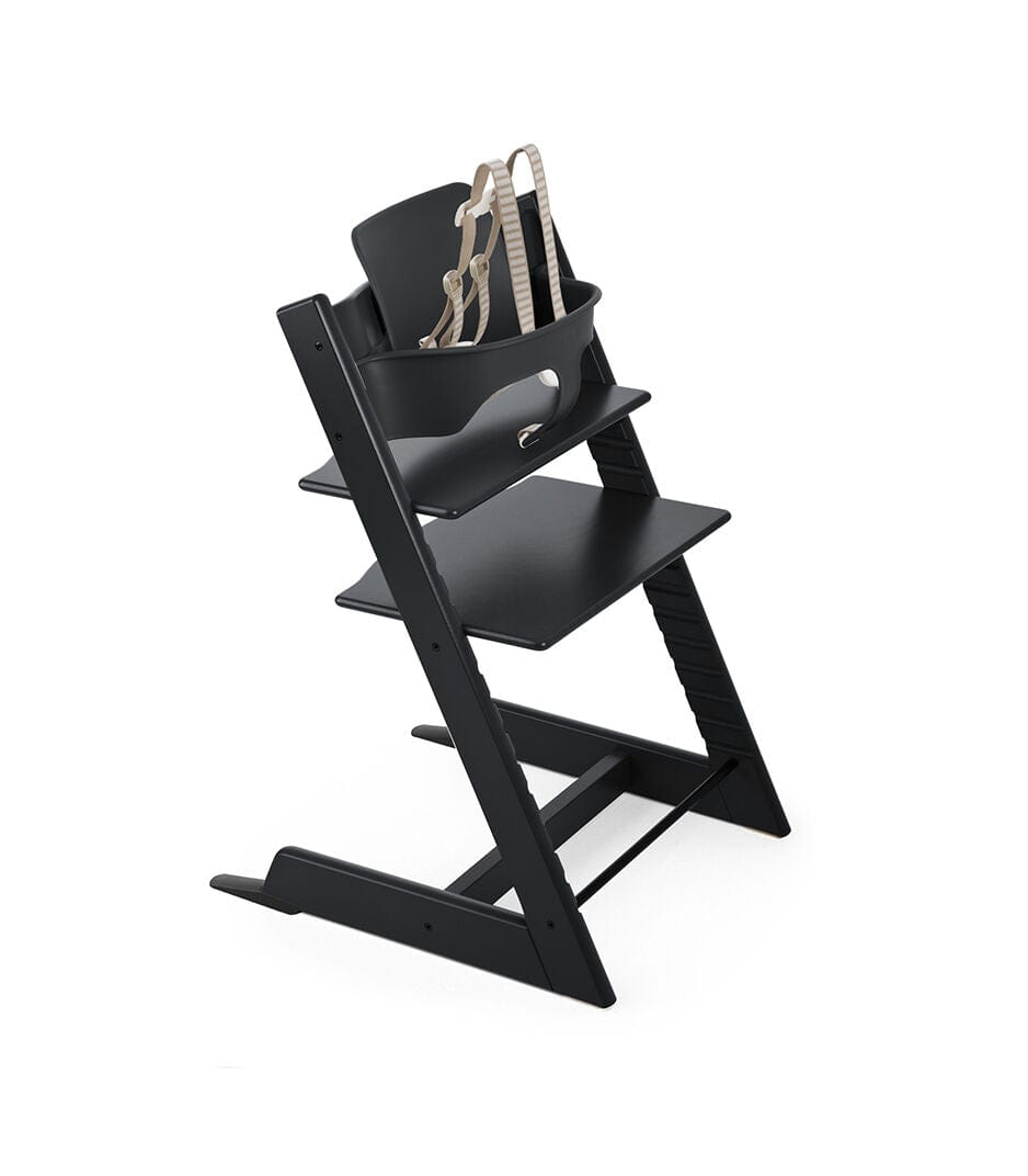 Stokke Tripp Trapp High Chair | Pish Posh Baby