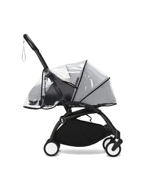 Stokke YOYO 0+ Rain Cover