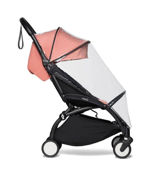 Stokke YOYO  6+ Rain Cover