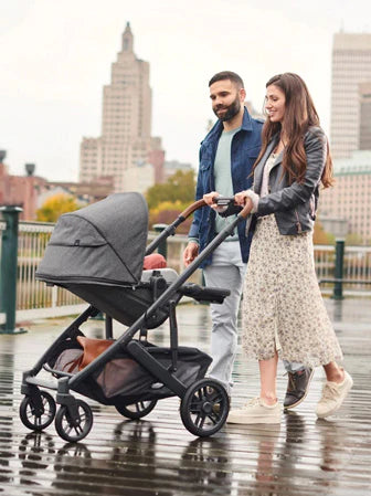 PishPosh Baby | Luxury Strollers, Car Seats, Nursery & Feeding