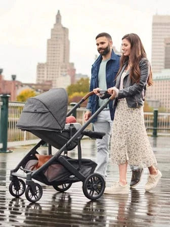 Britax blink sales