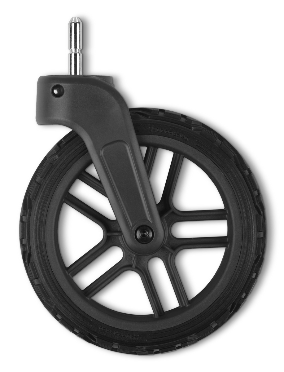 UPPAbaby All-Terrain Wheels for Vista/Vista V2/Vista V3 | Pish Posh Baby