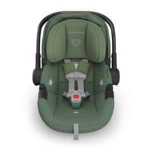 Uppababy Aria Car Seat