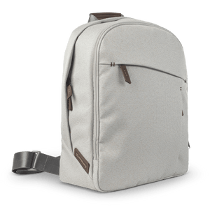 UPPAbaby Changing Backpack