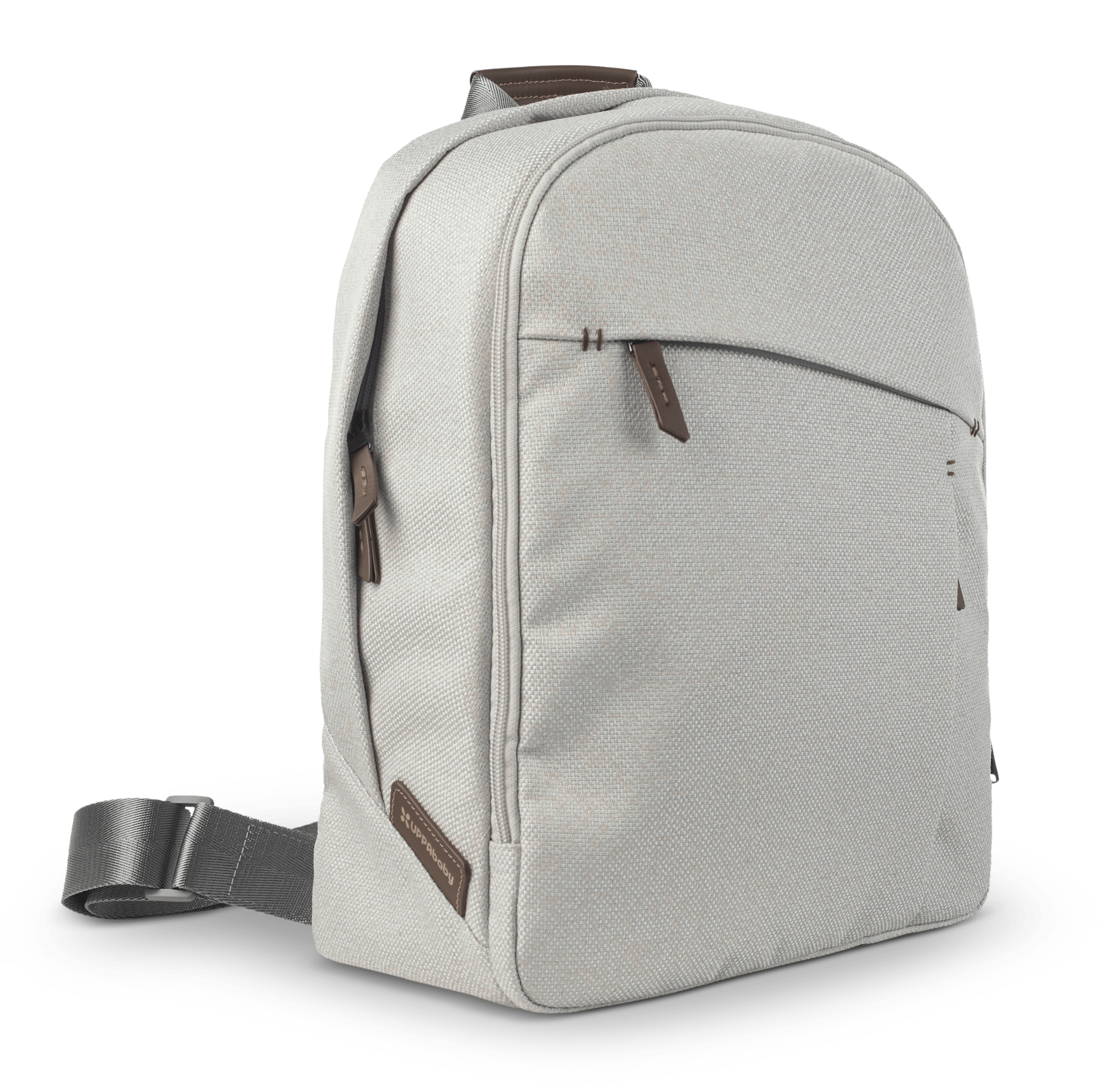 Uppababy backpack hotsell