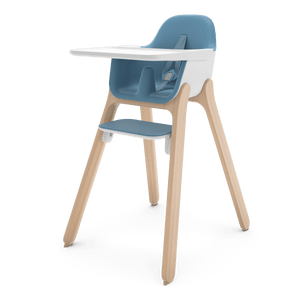 UPPAbaby CIRO High Chair