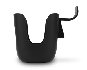 UPPAbaby Cup Holder for Rove