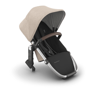 UPPAbaby RumbleSeat V3