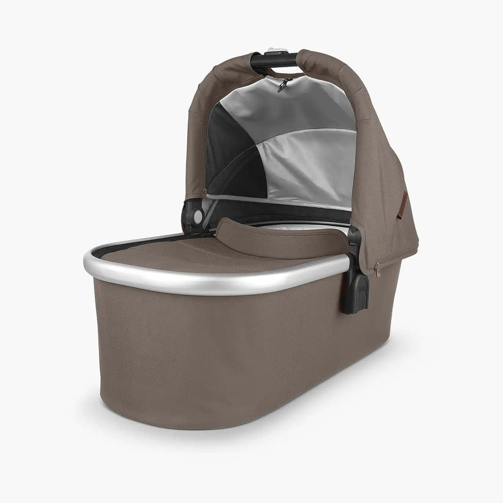 Uppababy hot sale universal carrycot