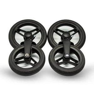 Valco Baby Infinity Wheels Pack - Trend Series