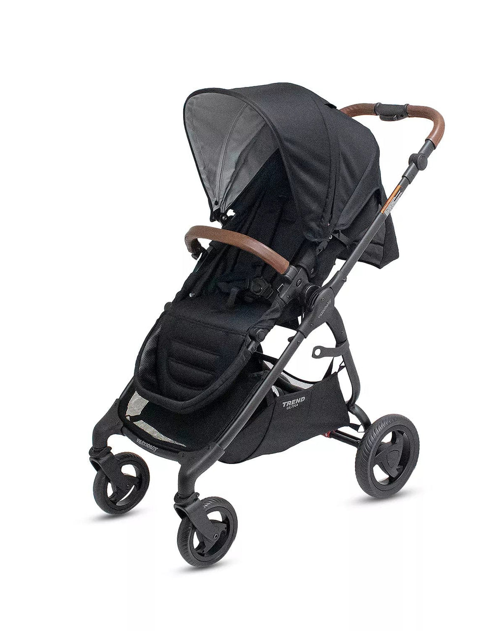 Valco cheap baby ultra