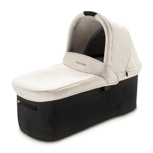 Valco Duo Trend Bassinet - Exclusive Cloud/Night