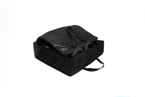 Valco Slim Twin Stroller Travel Bag